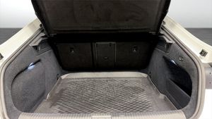Volkswagen Arteon bild 12