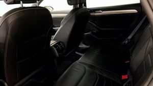Volkswagen Arteon bild 11