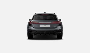 Audi A6 bild 2