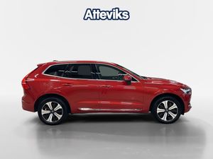 Volvo XC60 bild 2