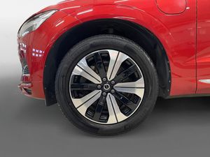 Volvo XC60 bild 15