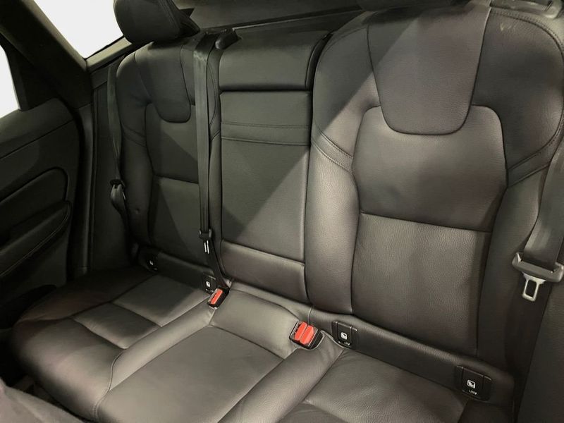 Volvo XC60 bild 14