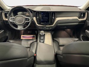 Volvo XC60 bild 10