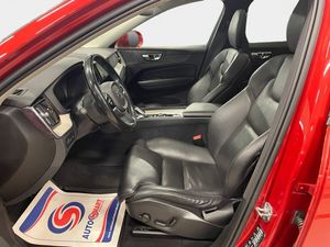 Volvo XC60 bild 9