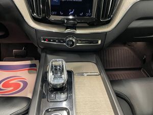 Volvo XC60 bild 12