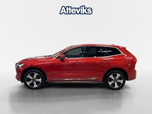 Volvo XC60 bild 6