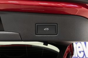 Volkswagen ID.4 bild 14