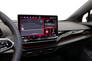 Volkswagen ID.4 bild 7