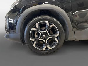 Citroen C5 AirCross bild 18
