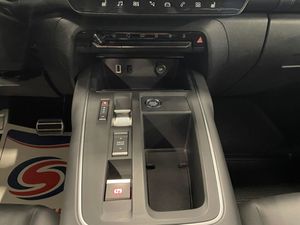 Citroen C5 AirCross bild 7