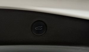 Tesla Model 3 bild 14