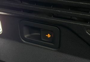 Volkswagen ID.4 bild 37