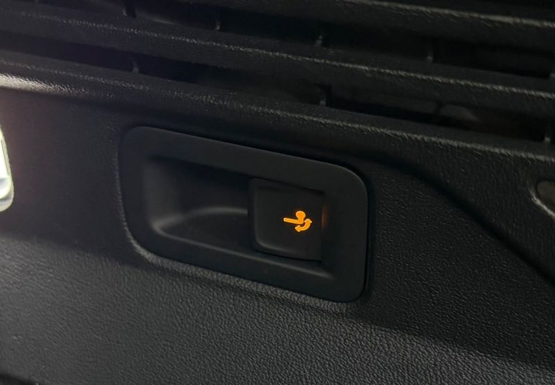 Volkswagen ID.4 bild 37