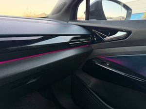 Volkswagen ID.4 bild 29