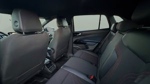Volkswagen ID.4 bild 12