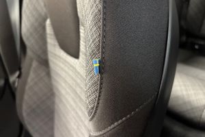 Volvo V60 bild 20