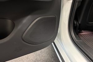 Volvo V60 bild 21