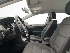 Volkswagen Golf bild 9