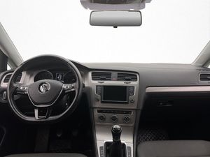Volkswagen Golf bild 14
