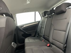 Volkswagen Golf bild 13