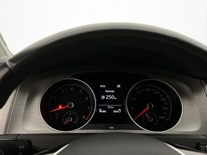 Volkswagen Golf bild 15