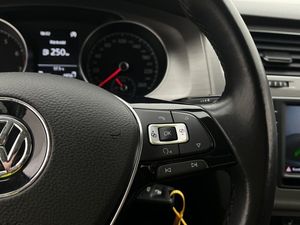 Volkswagen Golf bild 17