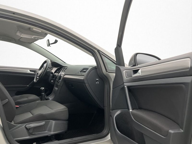 Volkswagen Golf bild 12
