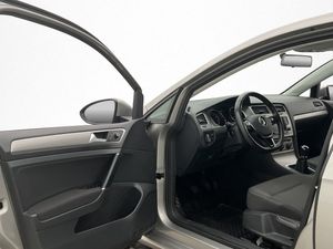 Volkswagen Golf bild 8