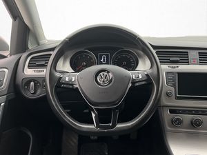 Volkswagen Golf bild 10