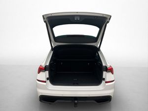 Skoda Kamiq bild 26