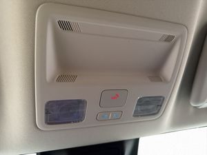 Ford Focus bild 24