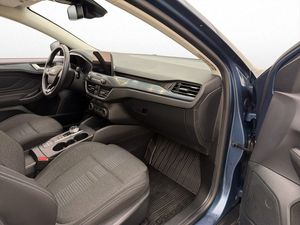 Ford Focus bild 11