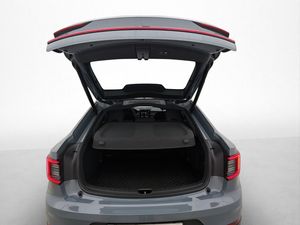 Polestar 2 bild 34