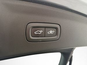 Polestar 2 bild 33