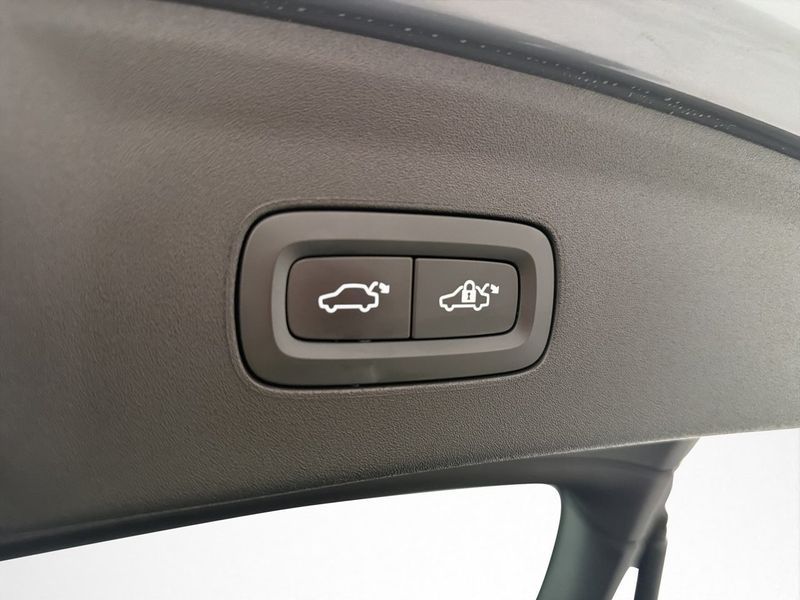 Polestar 2 bild 33