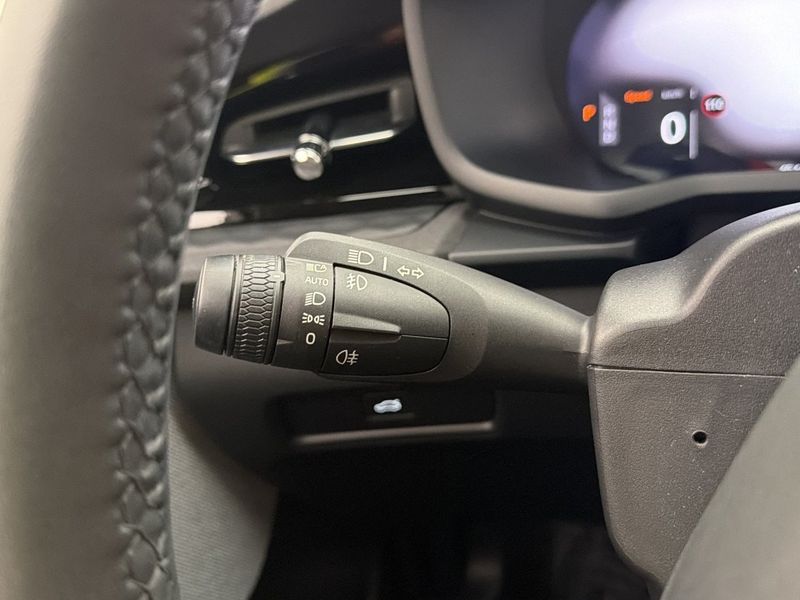 Polestar 2 bild 36