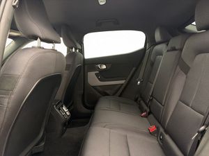 Polestar 2 bild 14