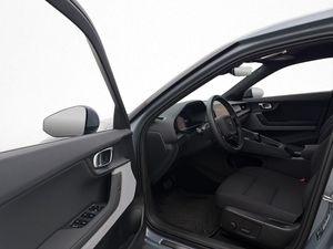 Polestar 2 bild 9