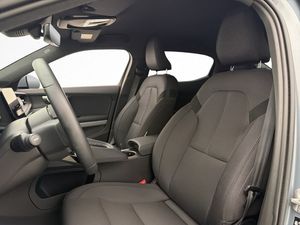 Polestar 2 bild 10