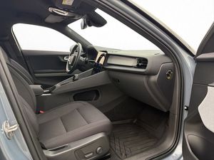 Polestar 2 bild 13