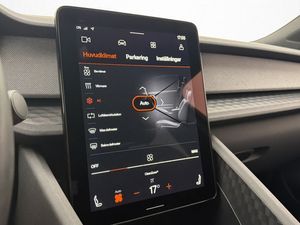Polestar 2 bild 25