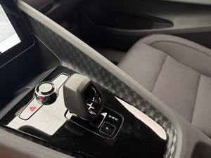 Polestar 2 bild 30