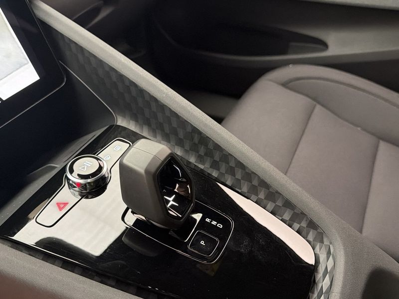 Polestar 2 bild 30
