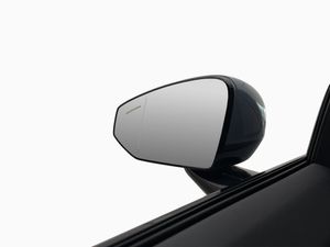 Polestar 2 bild 32
