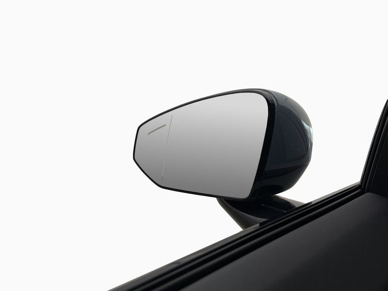 Polestar 2 bild 32
