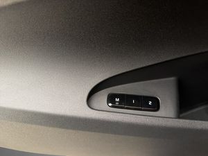Polestar 2 bild 16