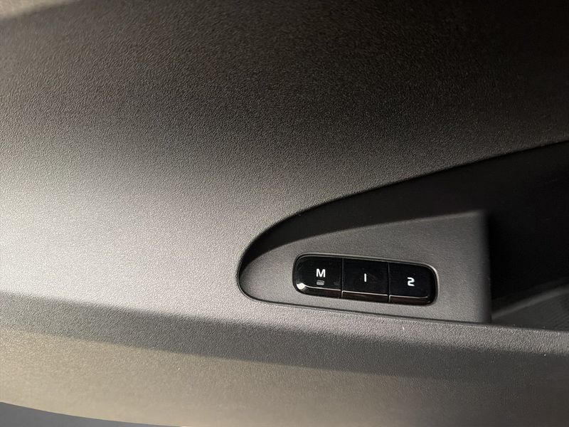 Polestar 2 bild 16