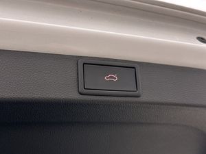 Skoda Octavia bild 31