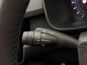 Volvo C40 Recharge bild 32