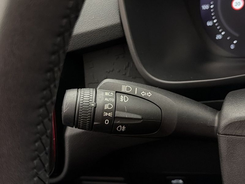 Volvo C40 Recharge bild 32